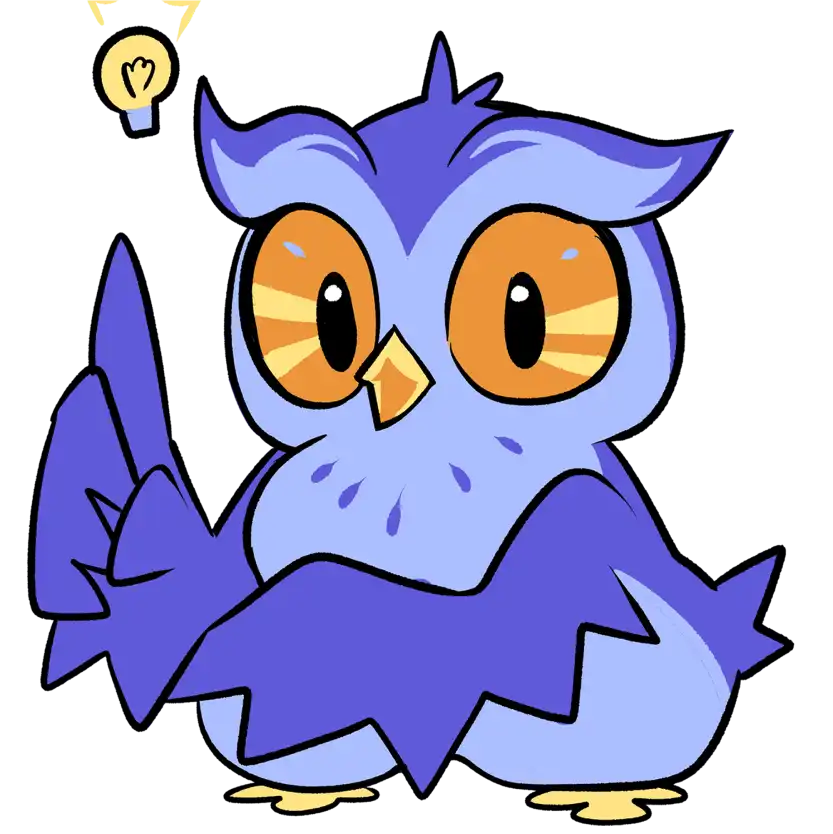 ask question