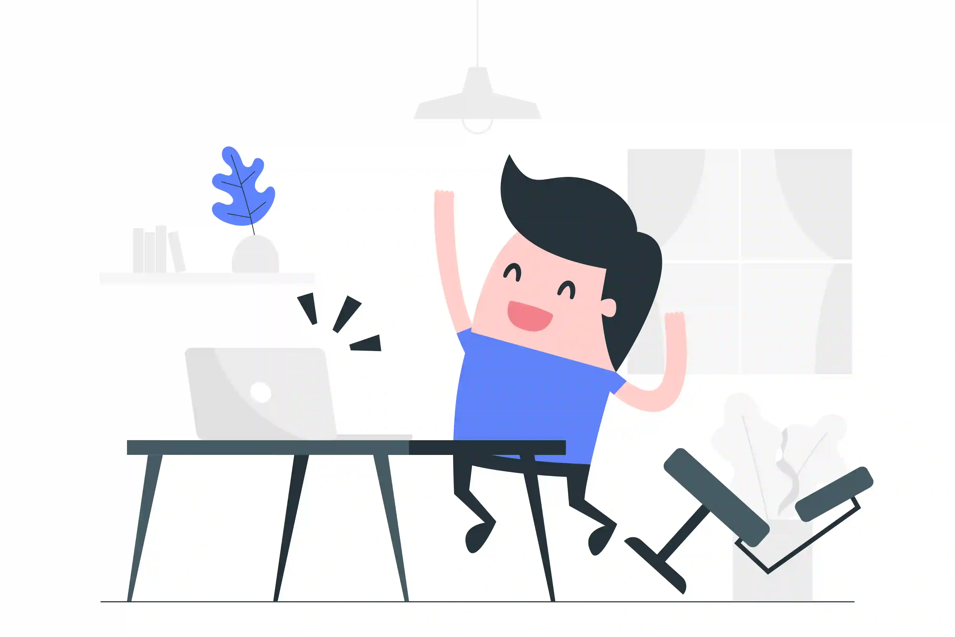 Content Creation (Vecteezy.com)